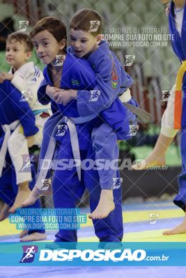Foto 7838496