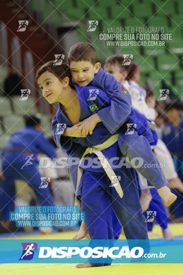 Foto 7838502