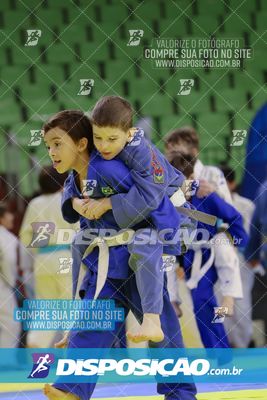 Foto 7838498