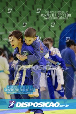Foto 7838503