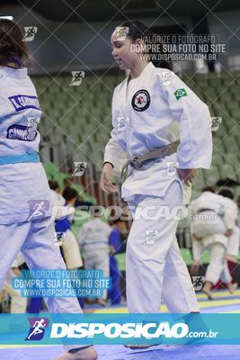 Foto 7838504