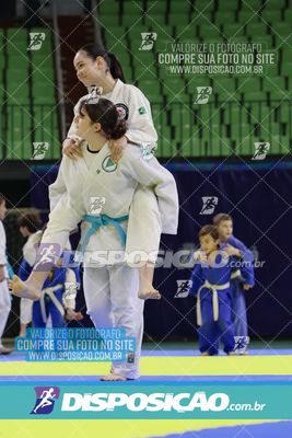 Foto 7838509