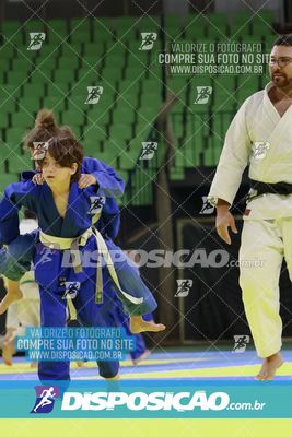 Foto 7838513