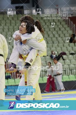 Foto 7838523