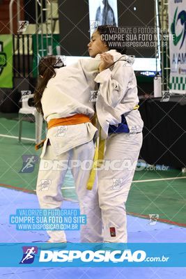 Foto 7839024