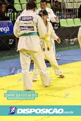 Foto 7839040