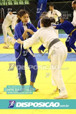 Foto 7839046