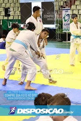 Foto 7839044
