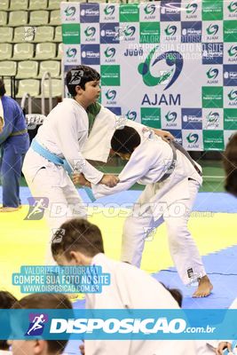 Foto 7839053