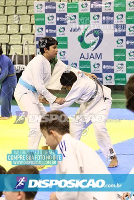 Foto 7839050
