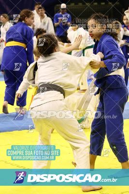 Foto 7839063