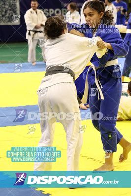 Foto 7839069