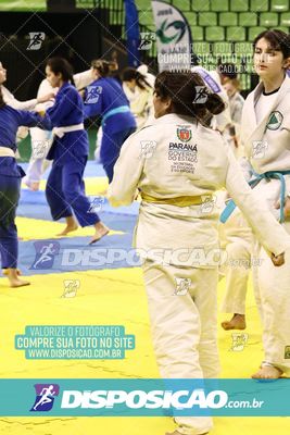 Foto 7839066