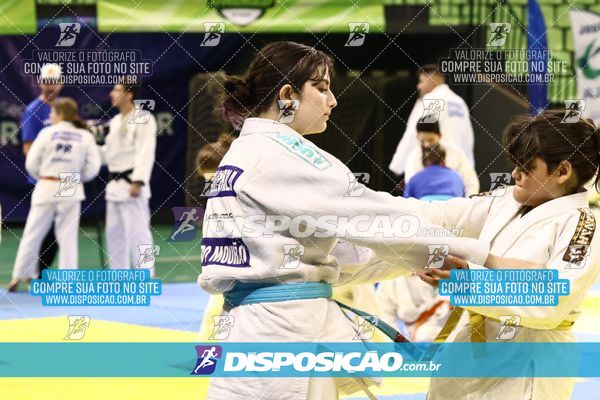Foto 7839078