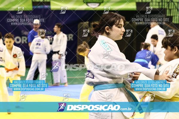 Foto 7839081
