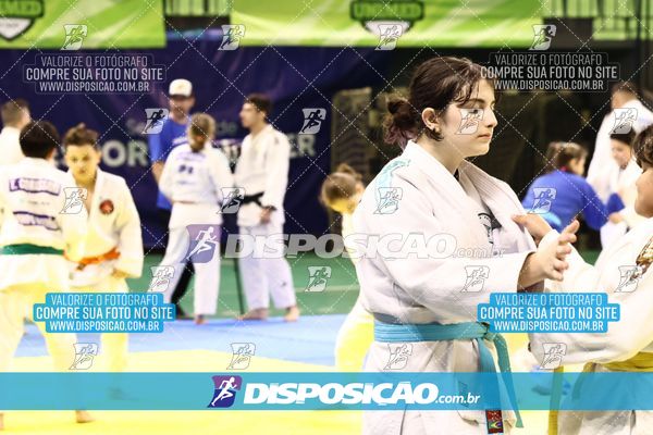 Foto 7839080