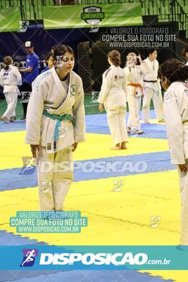 Foto 7839087