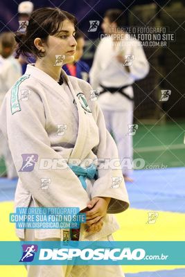 Foto 7839090