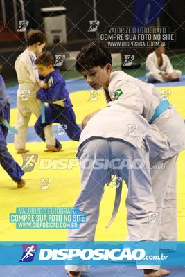 Foto 7839125