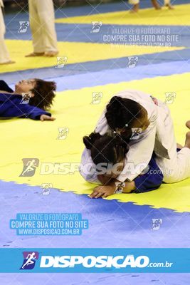 Foto 7839148