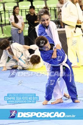 Foto 7839150