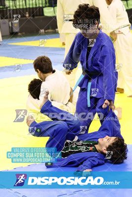 Foto 7839162