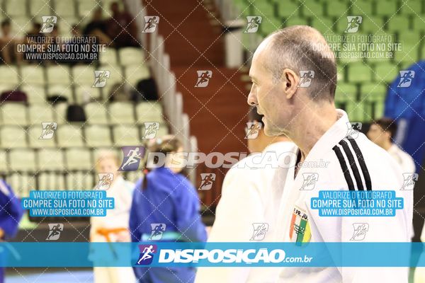 Foto 7839168