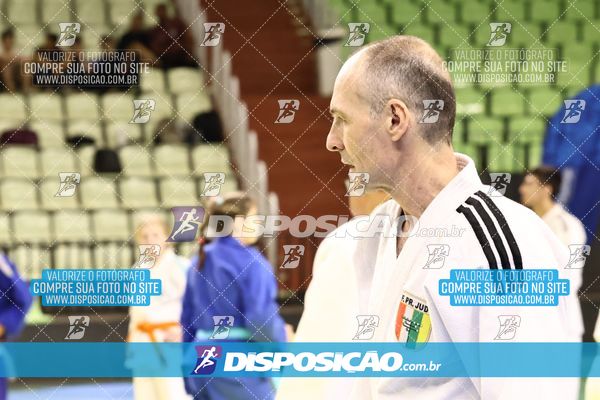 Foto 7839172
