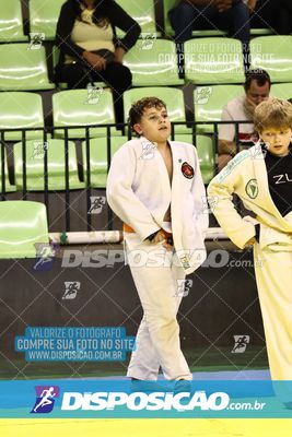Foto 7839181
