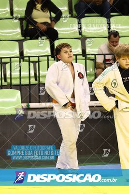 Foto 7839179