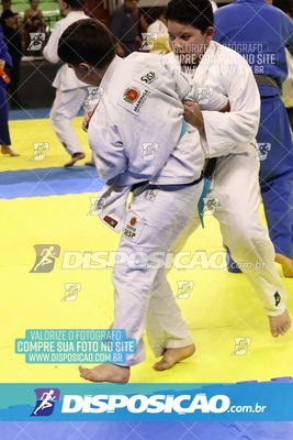 Foto 7839175