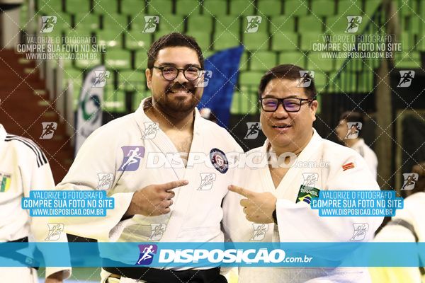 Foto 7839177