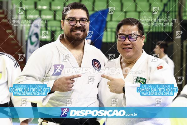 Foto 7839185