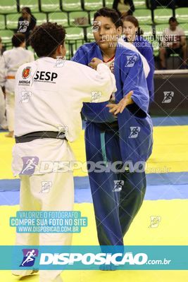 Foto 7839188
