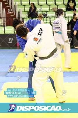 Foto 7839191