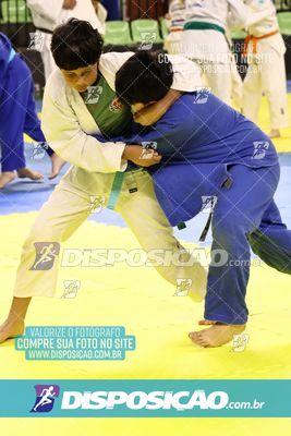Foto 7839192