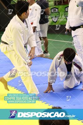 Foto 7839202