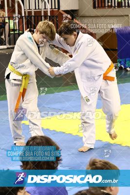Foto 7839208