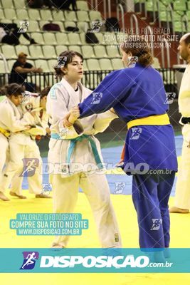 Foto 7839213