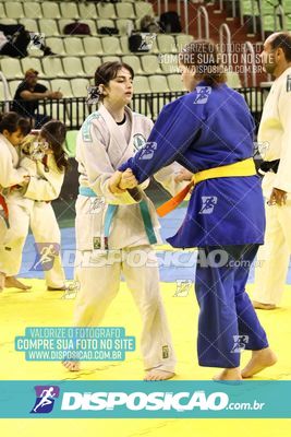 Foto 7839225