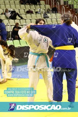 Foto 7839219
