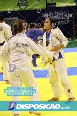 Foto 7839233