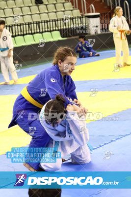 Foto 7839242