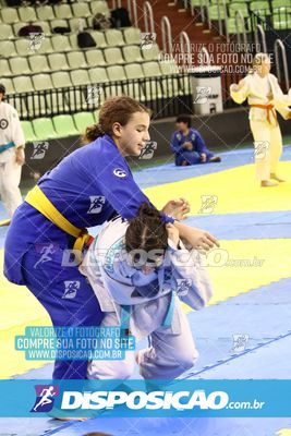 Foto 7839248