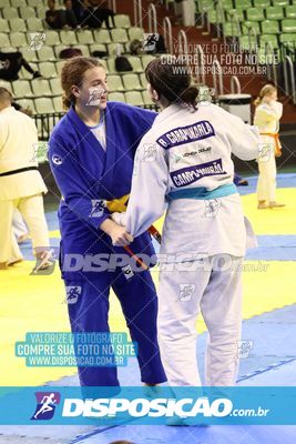 Foto 7839243