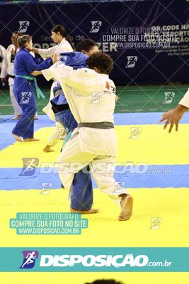 Foto 7839252