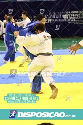 Foto 7839260