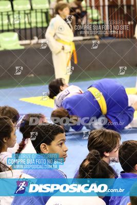 Foto 7839261