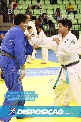 Foto 7839264
