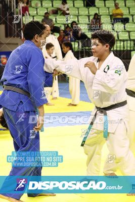 Foto 7839262